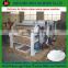 Low Energy Consumption Long Service Time fabric opener carpet making machine