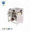 Wet peanut peeling machine/almond peeler/chickpea skin removing machine