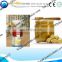 High efficiency and hot sale powdered peanut butter making machine / soyabean grinder machine