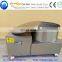 Potato Chips Deoiling Machine/De-Oiling Machine for Fried Snack Food/Stainless Steel Potato Chips Deoiler