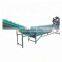 2t fresh cassava starch machine cassava flour processing machine cassava processing plant