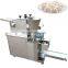 automatic dumpling making machine/jiaozi/dumpling wrapper machine