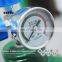 Medical Oxygen Aluminum Gas Cylinder Popular Sale