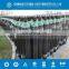 SEFIC Brand Solar Cell Used Silane Gas Cylinder