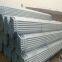 Pre Galvanized Steel Pipe/ Hot Dipped Galvanized Steel Pipe/Galvanized Steel Pipe