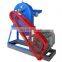 Newly Electric corn/maize grinding crushing machine corn grinder crusher machinery