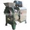 Removable multifunction catfish skinning machine fish deboning machine widely used in restaurant