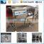 Chinese new goat beef meat cube cutting machine meat dicing machine