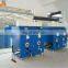 Doll/toy /pillow cotton fiber filling machine price