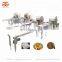 Small Rice Paper Lumpia Wrapper Samosa And Spring Roll Making Machine