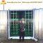 Hydroponic animal and cattle green fodder grow / growing system