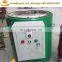 Trade Assurance Paraffin Wax Melter Candle Wax Melting Machine