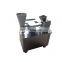 With good quality  automatic dumpling momo making machine manufacture