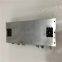 ABB HIEE300744R1 UAC318AE