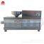 Cold press oil machine and small oil press machine for coconut oil press machine