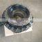 267-6796 2676796 E329D Travel Gearbox 9201953 E329 Final Drive Gearbox