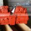 doosan excavator hydraulic pump for crawler SOLAR 175LC-V 220LC-6 225LC 230LC-V 250LC-V