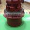 EX22-2 final drive, EX22-2 EX22 2 EX 22-2 excavator travel motor