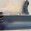 Engine Parts Volvo EC210B, EC240B, EC290B Excavator Muffler