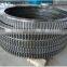 Swing Circle/Slewing Bearing 140109-00010 for Doosan DX300