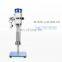 JRJ300-1JRJ300-SH for soap digital Laboratory Electric Shear Homogenizer High Speed Shear Disperser JRJ300-I