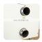 High Efficiency Swimming Pool Heater Equipment Aboveground Pool Heater