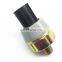 Oil Pressure Switch OEM 25240-4M400 252404M400 25240-4M40E 252404M40E