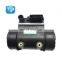 Mass Air Flow Meter Sensor for Maz-da M-PV 2.6L OEM E5T50571 G60113215 G601-13-215