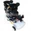 High capacity 200L/min Air compressor 8bar for pcp air rifle
