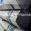 BUILDING MATERIAL GREENHOUSE GI PIPES
