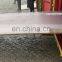 Delivery time 1 day 16*2000*6000MM s355jr grade50 steel floor decking sheet with competitive price per kg