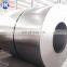 High Quality! Tangshan factory cold rolled steel sheet/coil price in stock