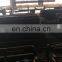 High-quality STPT42 round Seamless Carbon Steel pipe