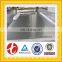 AISI 430 stainless steel sheet hot rolled STS 430 stainless plate for kg price