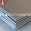 food grade stainless steel plate