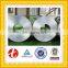 annealing and pickling no.4 finish sus310s stainless steel coil