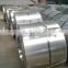 ASTM A424 SPCC-SB Cold Rolled steel plate / coils