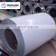 Metal Glossy Color coated steel coil, PPGI sheet for roofing