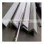 Hot sale China Factory hot-rolled stainless steel angle bar