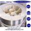 ER209 ER218 ER219 ER240 St. Steel Welding Wire MIG TIG factory