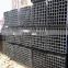 Galvanized rectangular pipe steel square tube price pakistan
