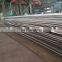 ah36 Shipbuilding Steel Plate Marine Sheet for Hull and Boat