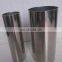 48 inch Large Bore 201 Stainless Steel Pipe