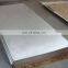 Hot products AISI 304 316l 2b cold rolled 2mm thick stainless steel sheet