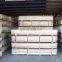 High Quality 20Mm Thick Aluminium Plate 6061 T6