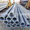 China professional supply hengyang seamless carbon steel pipe