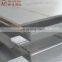Cheapest price aluminium plate