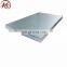 The aluminium plate 3mm 5mm thick