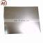 7075 aluminum plate for aircraft