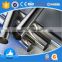 316L 316 1.4401 1.4404 Stainless Steel Tube / 316 TP316L Seamless Stainless Steel Pipe